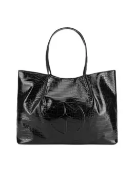 Сумка Eva Minge, черный