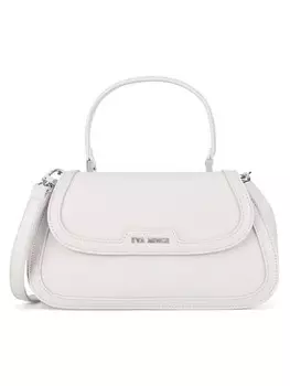 Сумка Eva Minge TYL00522, бежевый