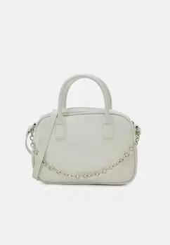 Сумка Even&Odd, белый