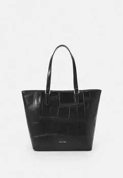 Сумка Even&Odd, черный