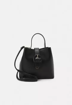 Сумка Even&Odd, черный