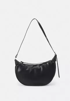 Сумка Even&Odd, черный