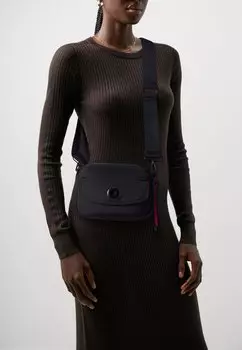 Сумка Even&Odd, черный