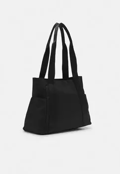 Сумка Even&Odd, черный