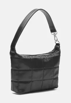 Сумка Even&Odd, черный