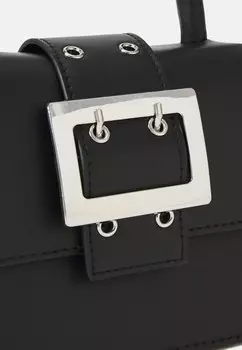 Сумка Even&Odd, черный