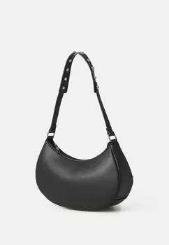 Сумка Even&Odd, черный