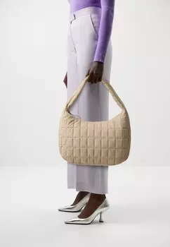 Сумка Even&Odd, цвет beige