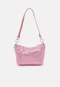 Сумка Even&Odd, цвет pink