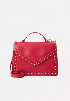Сумка Even&Odd, красный