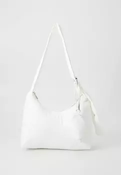 Сумка Even&Odd, кремовый