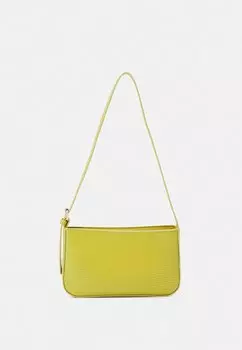 Сумка Even&Odd, зеленый
