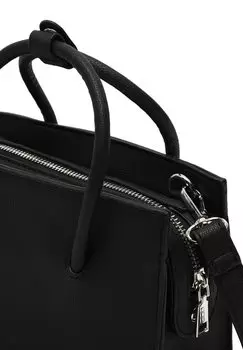 Сумка EVERLY MISAKO, черный