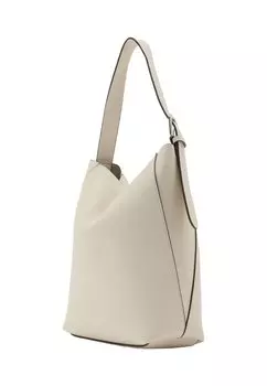 Сумка EVERYDAY PARFOIS, бежевый