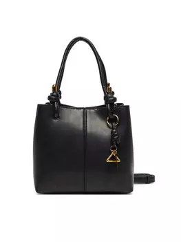 Сумка Evielily 13989362 Aldo, черный