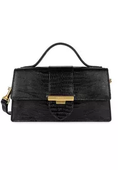 Сумка EXO ILY LANCASTER, черный