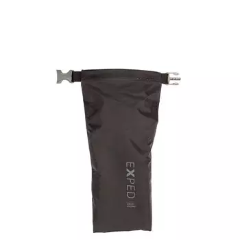 Сумка Exped, черный