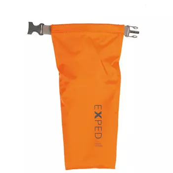 Сумка Exped, оранжевый