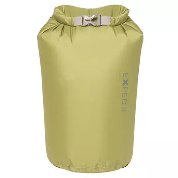 Сумка Exped, зеленый