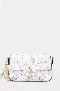 Сумка EXQUISITE Aldo, бежевый