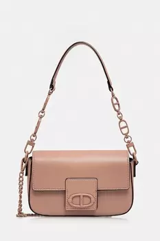Сумка EXQUISITE Aldo, оранжевый
