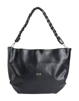 Сумка EXTE, черный