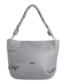 Сумка EXTE, серый
