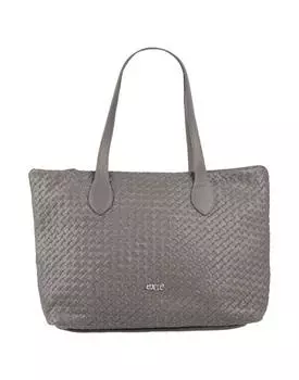 Сумка EXTE, серый