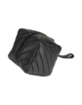 Сумка Fabiana Filippi, черный