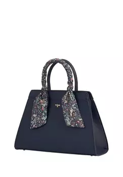 Сумка FABLE ENGLAND, светло-голубой