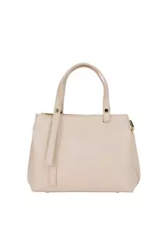 Сумка Faina, бежевый