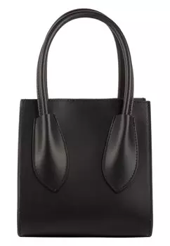 Сумка faina, черный