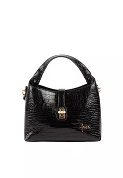 Сумка Faina, черный