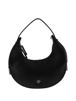 Сумка faina, черный