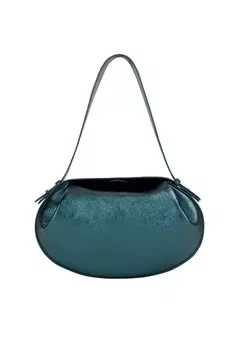Сумка Faina, цвет Petrol