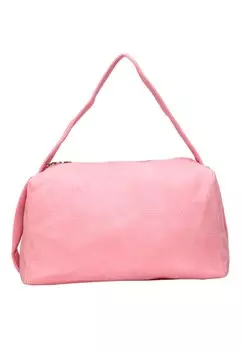 Сумка faina Handbag, темно-розовый