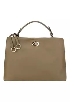 Сумка faina, оливковый