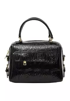 Сумка faina, синий