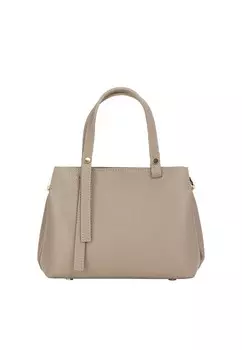 Сумка Faina, темно-бежевый