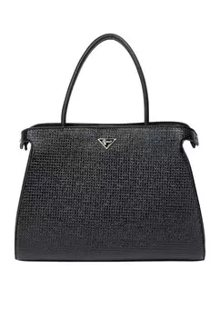 Сумка Faina TYLIN, черный