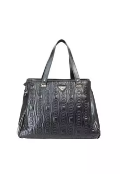 Сумка Faina TYLIN, черный