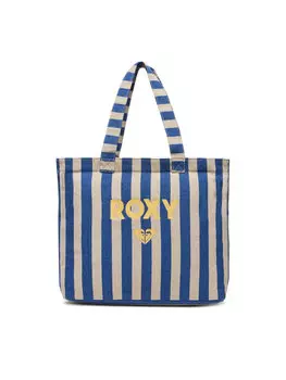 Сумка Fairy Beach ERJBT03409 Roxy, синий