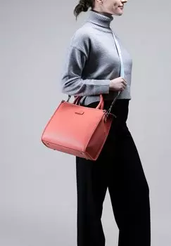 Сумка FANTASTIC Picard, цвет melon