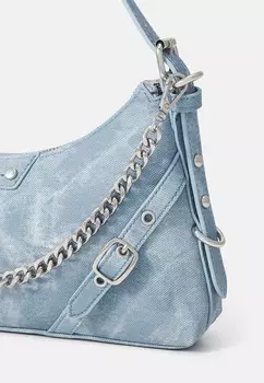 Сумка FARALAELIAX ALDO, синий