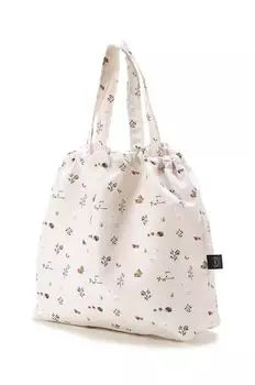 Сумка Farmland La Millou, белый