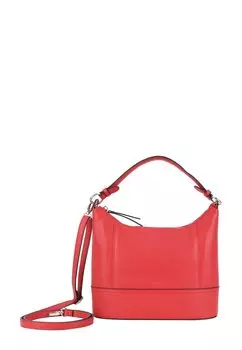 Сумка FAVORITE CHOICE HOBO SHZ Gerry Weber, красный