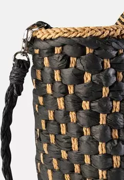 Сумка Feba Swimwear, черный