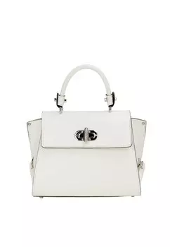 Сумка Felipa, белый