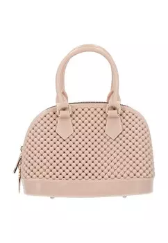 Сумка FELIPA, бежевый