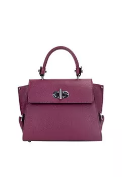 Сумка Felipa, бордовый